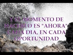 Si Yo Me Muero Manana Que Me Dirias Hoy Muerte Duelo Perdida Youtube Si tuvieras la certeza de que manana vas a morir, ¿que harias en estas 24h que te quedan? me muero manana que me dirias hoy