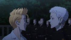 Tonton streaming tokyo revengers episode 5 subtitle indonesia di animesail. 5bxybcigttytrm