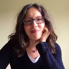 The virgin birth is the arising into the appearance of time and space of  that which is eternal and immortal and timeless.” ~ Adyashanti The Virgin  Birth https://bit.ly/3T5778T