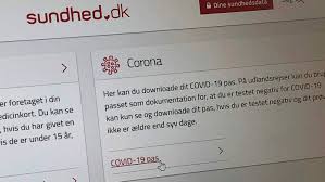 Juni 2021 | corona, gesellschaft. Hpm8rggauwpgzm
