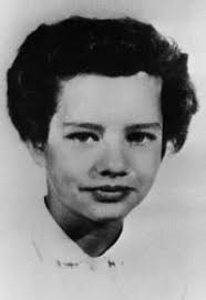 Viable suspect' explored in murder that saw Steven Truscott wrongfully  convicted