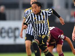 Luis Suazo