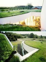 Underground Homes Earth Sheltered Houses For Eco Hobbits Earth Sheltered Homes Underground Homes Earth Homes