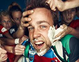 Movember 2013 Moustache Projects :: Photos, videos, logos, illustrations  and branding :: Behance