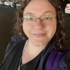 Looking for a bonfire spot with public fire pits?