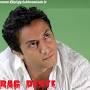 Image result for ‫سعید شایسته باغ پسته‬‎