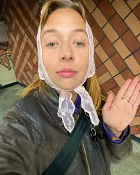 🦎🦎🦎🦎 Foto: Frida Karlsson