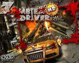 Si eres fan de los apocalipsis zombie, nuestro equipo de muertos vivientes ha revivido esta lista de juegos de zombies para android que te va a encantar. Zombie Driver Free Download Freegamesdl