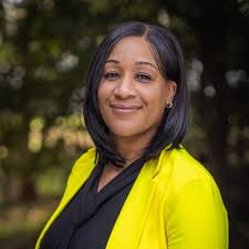 Today marks THREE years with the UNC Wood Center for Real Estate Studies!… 