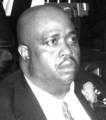 Obituary for DONAHUE DIEGO ALEXIS ARNETT