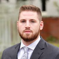 Neal Simons Email & Phone Number