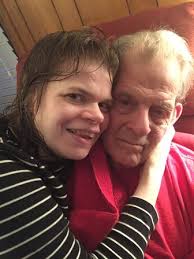 John "Jack" H. Bleck Obituary