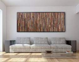 Reclaimed Wood Wall Art 37 X24 X5 Large Art Floating Shelves Large Wall Art Barnwood Reclaimed Wood Wall Art Reclaimed Wood Wall Wood Wall Art