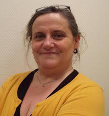 Saint-Pardoux-Soutiers. Municipales : Karine Olivier dévoile sa liste et  ses projets