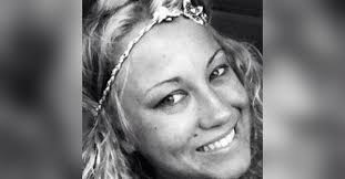 Nicole Blackmon Obituary