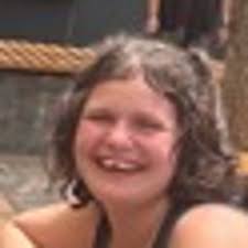 Father of missing teen has an emotional plea: 'She's loved and we want her  to come home'