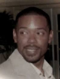 Anthony Benjamin Williams Obituary