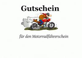 Wir gratulieren von ganzem herzen und wünschen euch alles gute und viel fahrvergnügen für die zukunft. Gluckwunsch Zur Bestandenen Prufung Gif