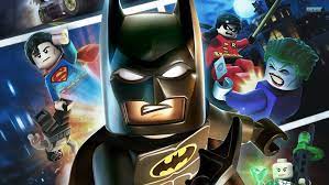 Discover a new storyline that introduces a massive gotham city hub full of fun exploration, collection and vehicles. Before You Begin Lego Batman 2 Dc Super Heroes Gaming Link Media