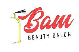 Visit your local augusta, ga saloncentric locations for wholesale beauty supplies and hair care products. Bam Beauty Salon In Augusta Ga Vagaro