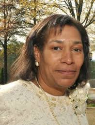 Contributions to the tribute of Eva Conyer