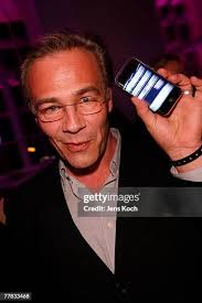 120 Klaus Apple Stock Photos, High-Res Pictures, and Images