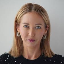 Sabrina Chapman's Instagram, Twitter & Facebook