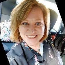 Derek Spellman's Instagram, Twitter & Facebook