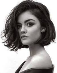 Pin On Hair