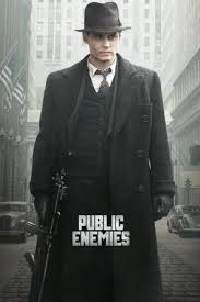 The war in vietnam is announced to finish. Die Besten Filme Bankraub Suchefilme