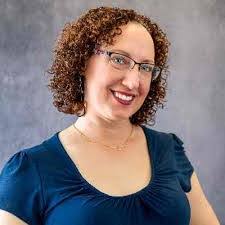 Shaun Hibbs's Instagram, Twitter & Facebook