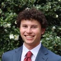 800+ "Mirsky" profiles