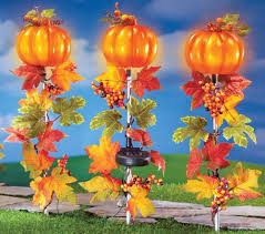 5 star 53% 4 star 17% 3 star 11% 2 star 7% 1 star 11% how are ratings calculated? Set Of 3 Solar Powered Lighted Pumpkin Halloween Thanksgiving Garden Stakes Lightedpumpkinhalloween Light Pumpkin Lights Halloween Garden Halloween Pumpkins