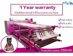 You can read our review of this popular heat press here. How Much Is A Tee Shirt Heat Press Machine For T Shirt Printing Buy Tee Shirt Heat Press Machine How Much Is A Heat Press Machine Heat Press Machine Product On Alibaba Com