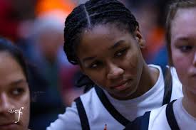 Mallory Tate (@Mallorymt44)