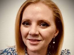 Past ROCH Presenters