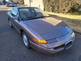 Image result for Medium Gray 1992 Saturn