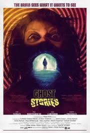 Business insider's 50 best movies of all time, according to critics. Best Horror Movies Of 2018 By Tomatometer Rotten Tomatoes Movie And Tv News