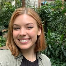 Five years ago, I faced the challenging decision to put my career