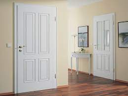 Newest oldest price ascending price descending relevance. Solid Wood Doors White Are Most Frequently Ordered Internal Doors Interior Exterior Doors Designs Installation Ideas