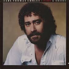 Fred Conley Lyrics, Songs, and Albums