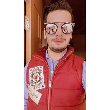 Faris Sheikh (@Faris.770) • Facebook