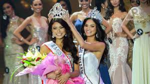 Image result for miss universe 2017