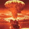 France continued atmospheric testing until 1974. Https Encrypted Tbn0 Gstatic Com Images Q Tbn And9gcscrsbebfplip 7dhcsz5ysnkxmc1ecpnehtmbdjod Joj1bgjh Usqp Cau