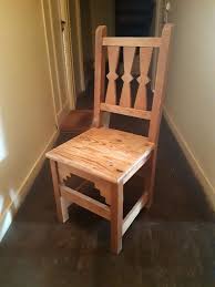 Meubles, mobilier, salon, cuisine, chambre et salle de bain. Achetez Table Et 4 Chaises Occasion Annonce Vente A Rennes 35 Wb165574648