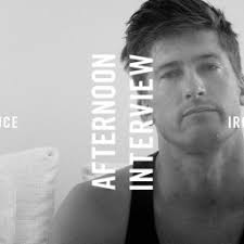 What Youth » Afternoon Interview: Bruce Irons (Pt. 2)
