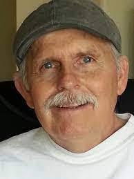 Cecil Conklin's Instagram, Twitter & Facebook