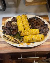 Ian Longwell (@greencreekwoodshop) • Instagram photos and videos