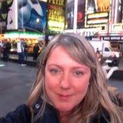 Keyla Smith (keylasmith1)