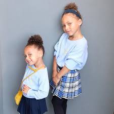 Contact steph curry nation on messenger. Steph Curry S Adorable Family Lives To Outshine Him Stephen Curry Family Stephen Curry Pictures Steph Curry